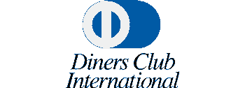 Tarjeta Diners Club