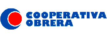 Cooperativa Obrera