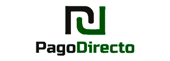 PagoDirecto Pago Directo