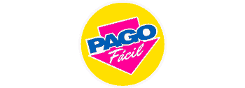 PagoFacil Pago Facil