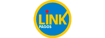 PagosLink Pagos Link